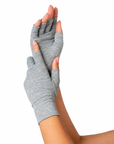 Guantes Alivix Premium