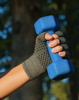 Guantes Alivix Premium