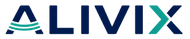 Try Alivix